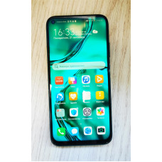 Huawei P40 Lite 128GB ROM 6GB RAM Crush Green