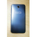 Alcatel One Touch Idol 2 8GB ROM 1GB RAM Grey