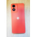 Motorola Moto G04 64GB ROM 4GB RAM Sunrise Orange