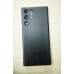 Samsung Galaxy S23 Ultra 512GB ROM 12GB RAM Phantom Black