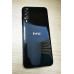 HTC Desire 22 Pro 128GB ROM 8GB RAM Black