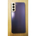 Samsung Galaxy S21 5G 128GB ROM 8GB RAM Violet