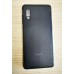 Samsung Galaxy X Cover Pro 64GB 4GB RAM Black