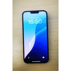 Apple iPhone 14 Plus 128GB Midnight