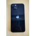 Apple iPhone 14 Plus 128GB Midnight