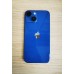 Apple iPhone 13 Mini 128GB Blue