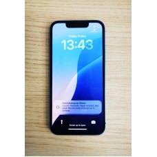 Apple iPhone 13 Mini 128GB Blue