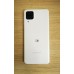 Samsung Galaxy A12 128GB White