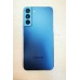 Samsung Galaxy S22 Plus 5G 128GB 8GB RAM Green
