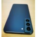 Samsung Galaxy S22 Plus 5G 128GB 8GB RAM Green