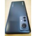 Xiaomi 12 5G 256GB Grey
