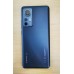 Xiaomi 12 5G 256GB Grey