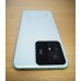 Xiaomi Redmi Note 12s 256GB 8GB RAM Pearl Green