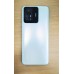 Xiaomi Redmi Note 12s 256GB 8GB RAM Pearl Green