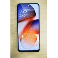 Xiaomi Redmi Note 12s 256GB 8GB RAM Pearl Green