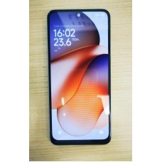 Xiaomi Redmi Note 12s 256GB 8GB RAM Pearl Green