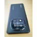 Xiaomi Redmi Note 14 Pro+ 5G 256GB 8GB RAM Midnight Black