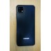 Samsung Galaxy A22 5G 128GB 4GB RAM Gray
