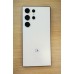 Samsung Galaxy S24 Ultra 512GB 12GB RAM Yellow