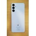 Samsung Galaxy A05s 64GB ROM 4GB RAM Silver
