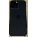 Apple iPhone 14 Pro Max 128 GB Space Black