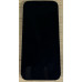 Apple iPhone 14 Pro Max 128 GB Space Black