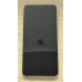 Samsung Galaxy S22 Plus Pink Gold 256GB