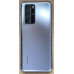 Huawei P40 Pro 5G 256GB Silver Frost 