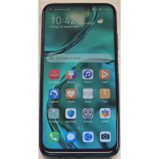 Huawei P40 lite 128GB 6GB RAM Crush Green