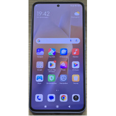 Xiaomi 13T 256GB|8+4GB Alpine Blue