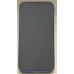 Apple iPhone 13 128GB Blue