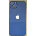 Apple iPhone 13 128GB Blue