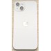 Apple iPhone 13 256GB Starlight