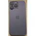 Apple iPhone 14 Pro Max 128GB Deep Purple