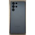 Samsung Galaxy S22 Ultra 512GB ROM 12GB RAM Green