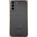 Samsung galaxy S22+ 256GB Phantom Black