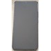 Samsung galaxy S22+ 256GB Phantom Black
