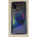 Samsung Galaxy A41 Prism Crush Black 64GB