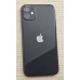 Apple iPhone 11 Black 128GB