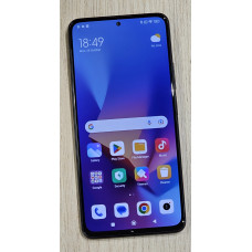 Xiaomi Redmi Note 11 Pro+ 5G 128GB Graphite Grey 