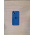 Apple iPhone 13 128GB Blue