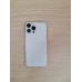 Apple iPhone 13 Pro Max 128GB Silver