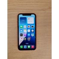 Apple iPhone 11 64GB Red