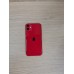 Apple iPhone 11 64GB Red