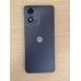 Motorola G04 64GB 4GB RAM Concord Black