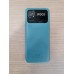 Poco C40 4G 64GB 4GB RAM Coral Green