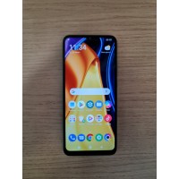 Poco C40 4G 64GB 4GB RAM Coral Green