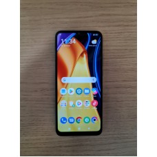 Poco C40 4G 64GB 4GB RAM Coral Green