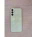 Samsung Galaxy A25 5G 128GB 6GB RAM Yellow