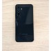 Samsung Galaxy A54 128GB 8GB RAM Awesome Graphite